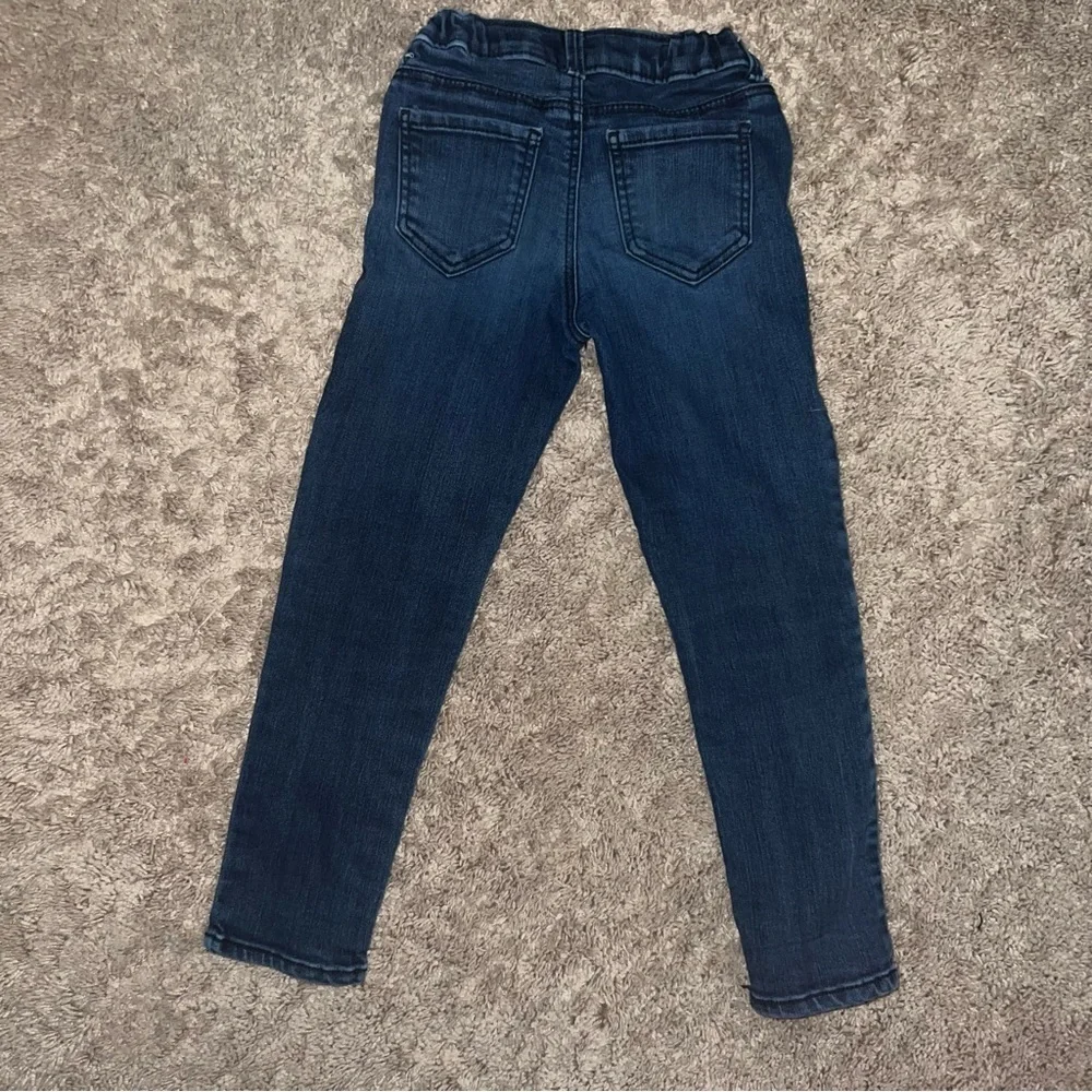 OshKosh Bgosh $25 🍄